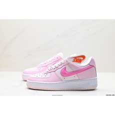 Nike Air Force 1 Shoes